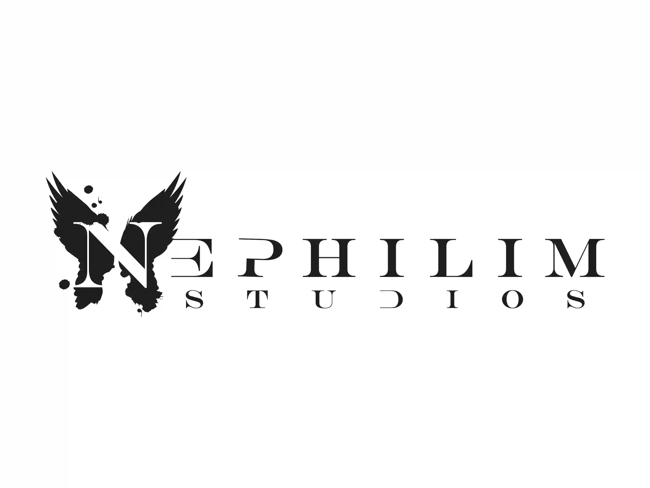 Nephilim Studios