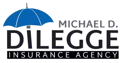 Michael D Di Legge Insurance