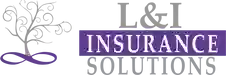 L&I Insurance Solutions