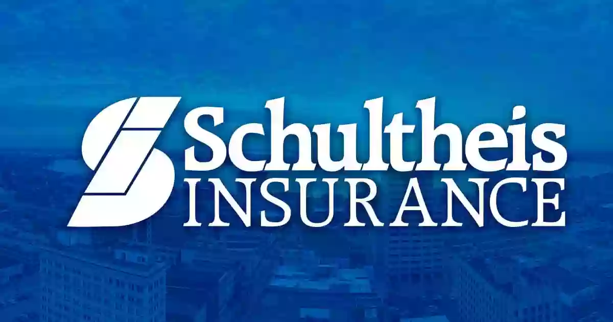 Schultheis Insurance