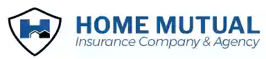 Home Mutual Insurance Co & Agency