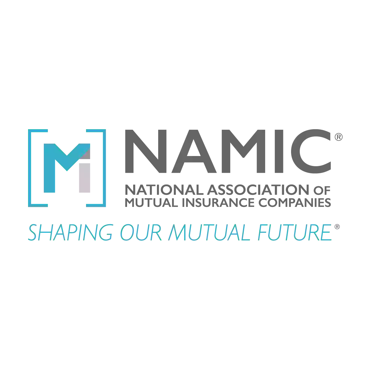 National Association of Mutual Insurance Companies