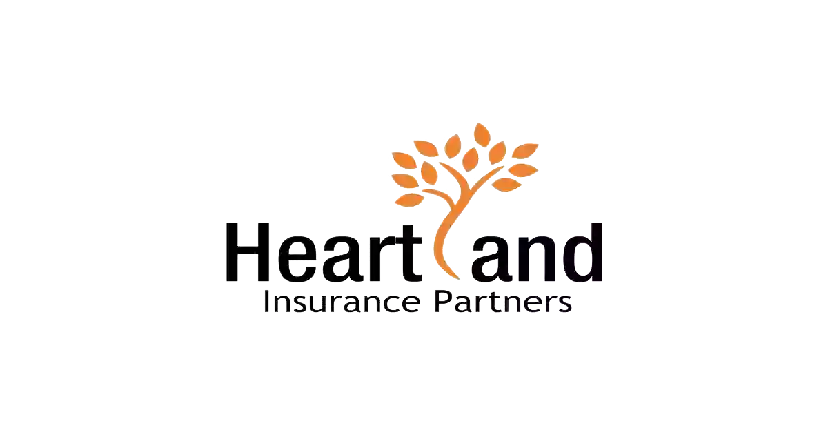 Heartland Insurance Partners