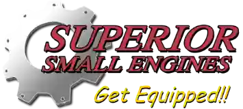 Superior Small Engines