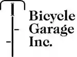 Bicycle Garage, Inc.