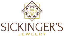 Sickinger's Jewelry