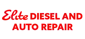 Elite Diesel and Auto Repair LLC
