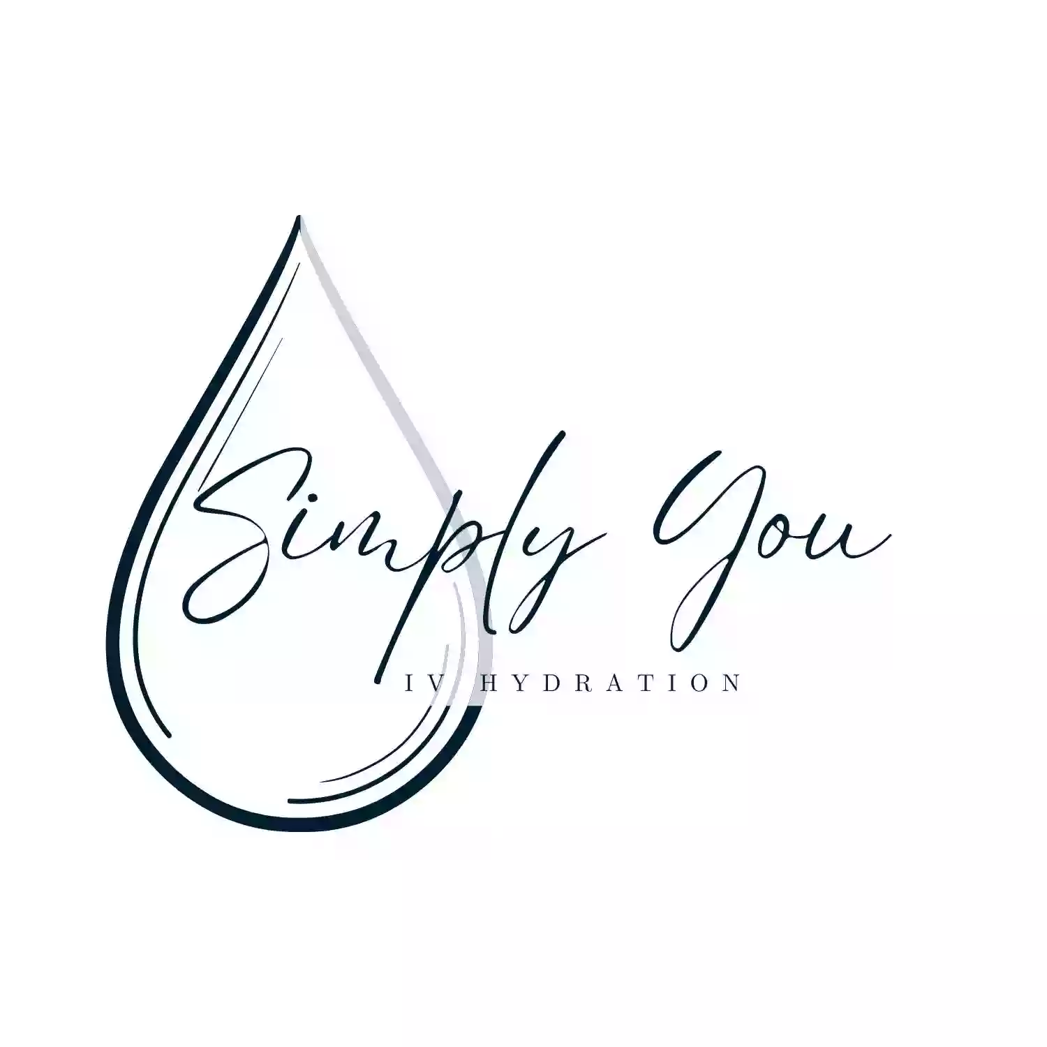 Simply you med spa