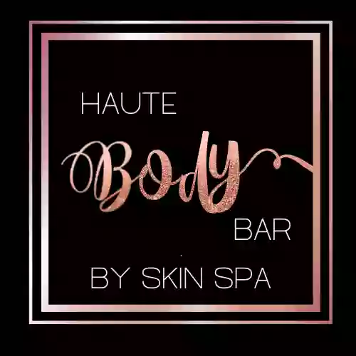 Haute Body Bar