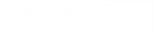 Modern Aesthetics, LLC