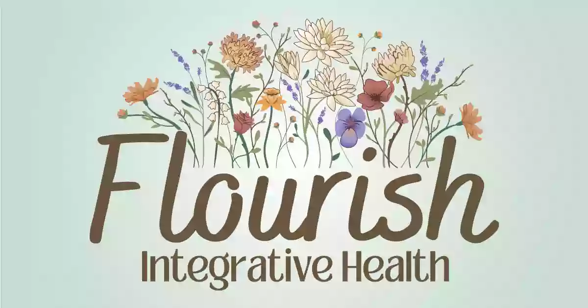 Flourish Integrative Health