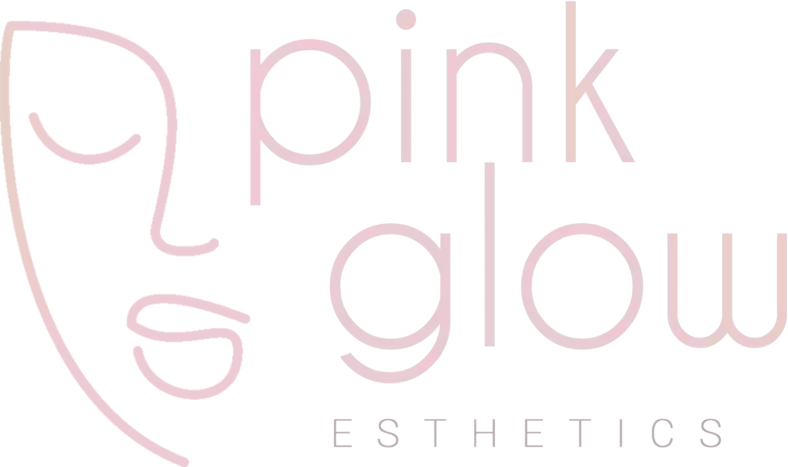 Pink Glow Esthetics