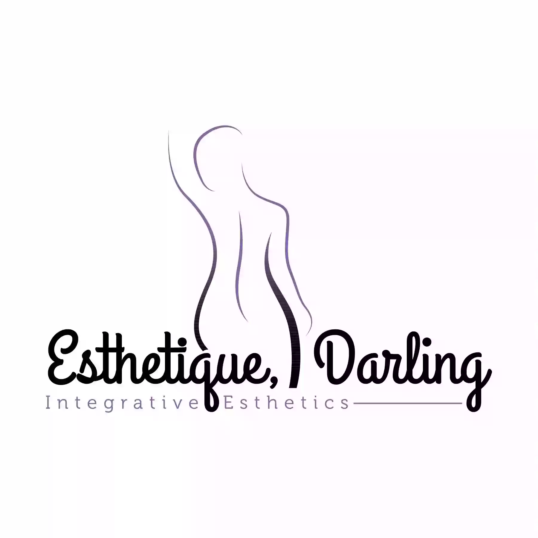 Esthetique, Darling LLC