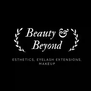 Beauty & Beyond