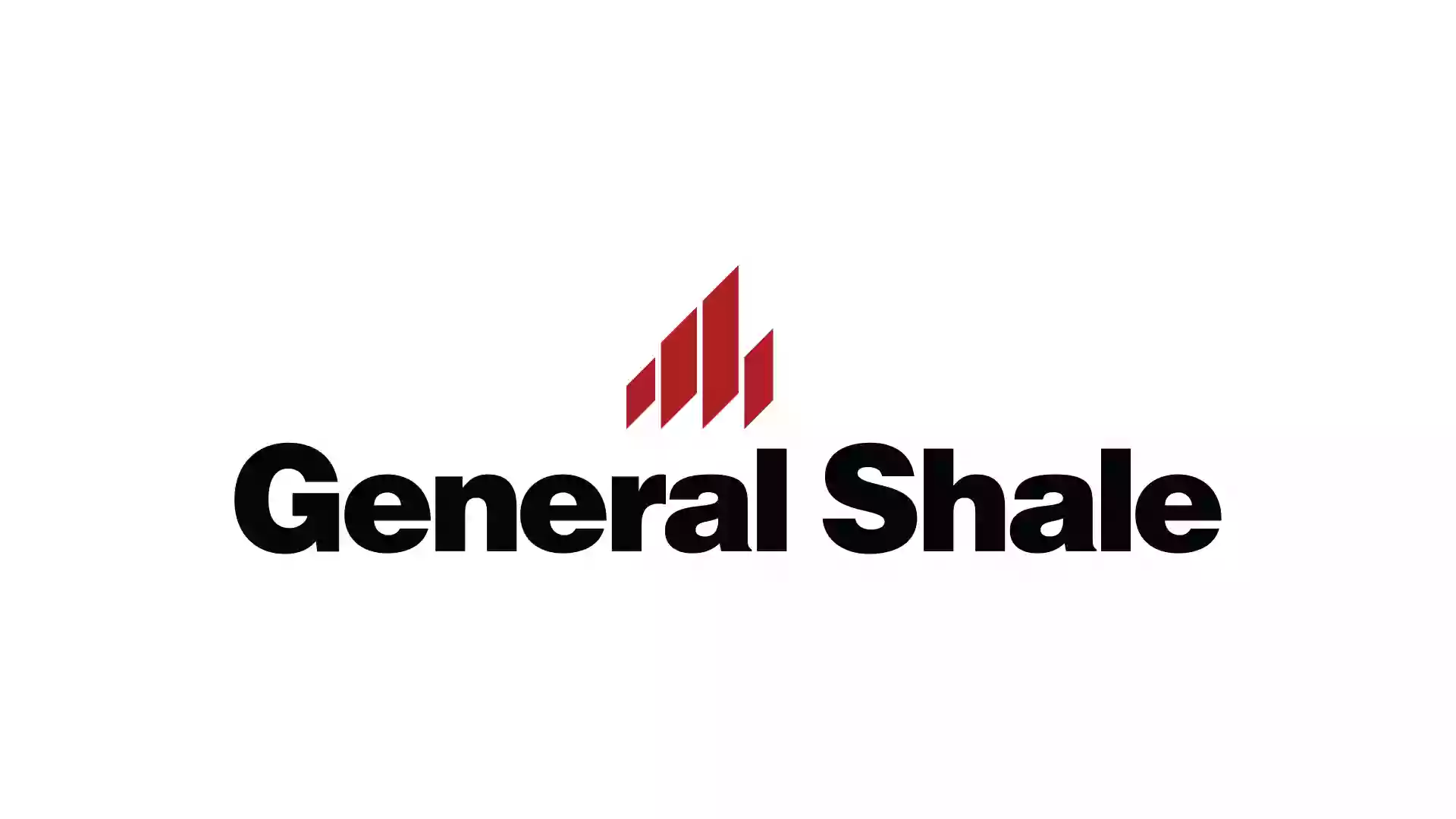 General Shale Brick - Brick Plant