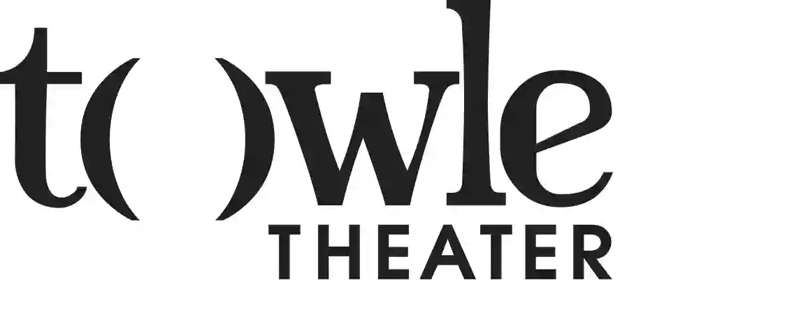 Towle Performing Arts Company