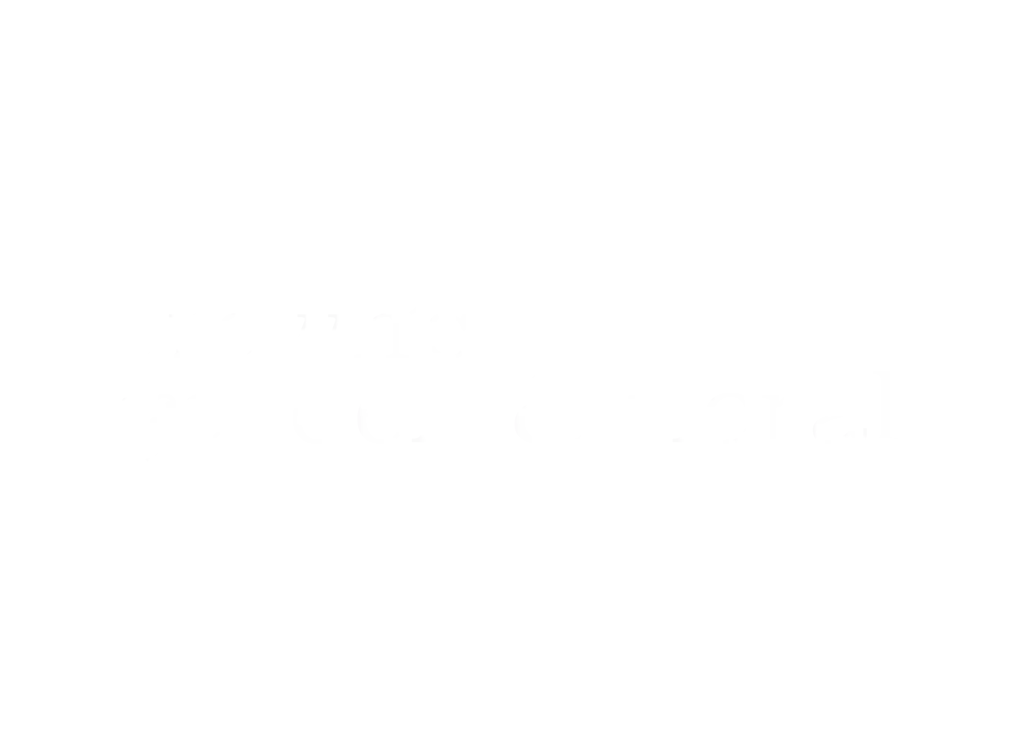 Brown's Garden & Floral Shoppe