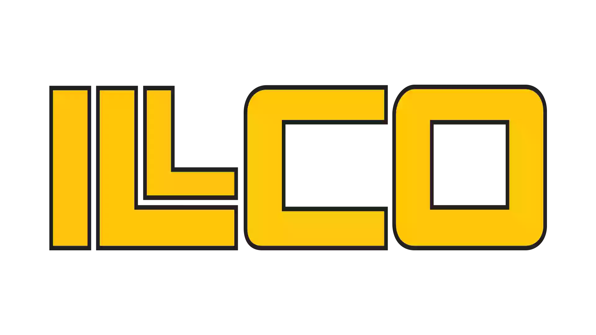 ILLCO Inc.