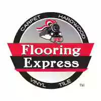 Flooring Express