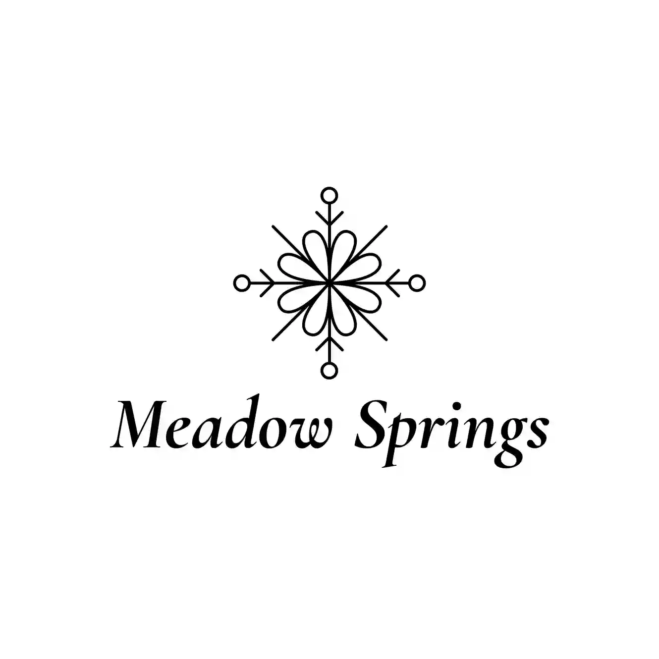 Meadow Springs - A Place for Celebrations, LLC