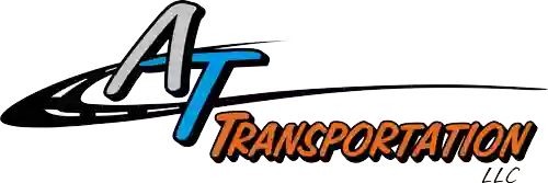 A/T Transportation