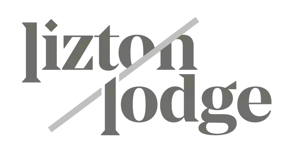 Lizton Lodge