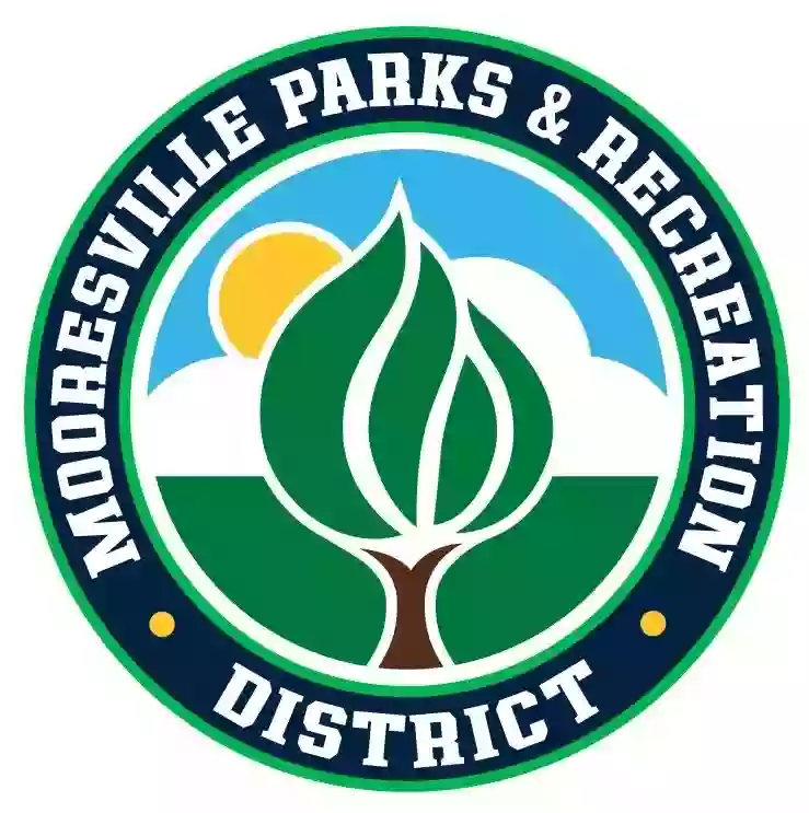 Mooresville Parks & Recreation