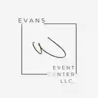 Evans Event Center