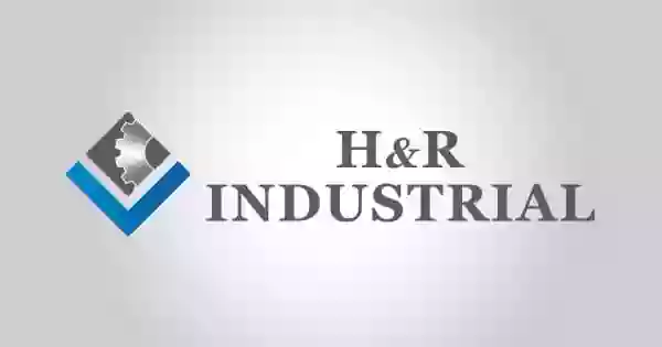 H&R Industrial