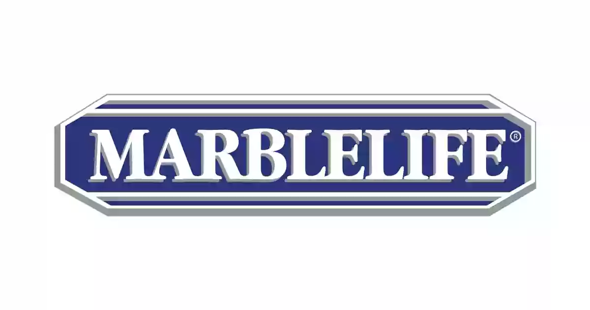 MARBLELIFE® of Indianapolis