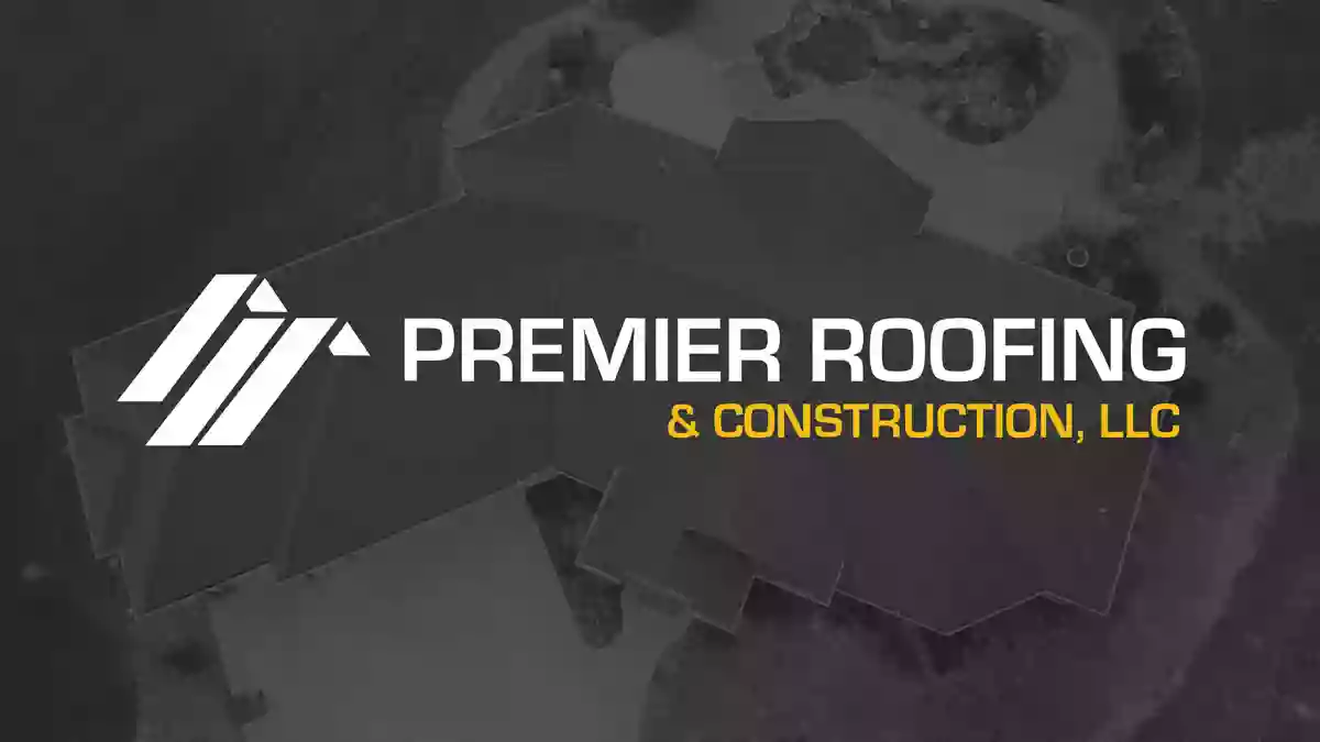 Premier Roofing & Construction, L.L.C.