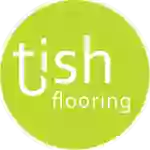 Tish Flooring