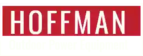 Hoffman Outdoor Power Equipment