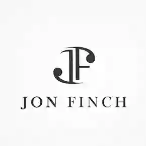 Jon Finch | Magician & mentalist for special events