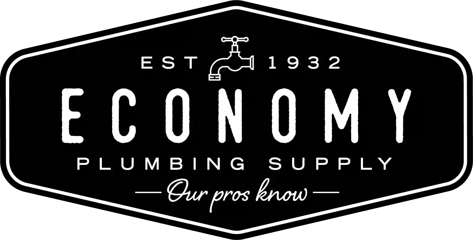 Economy Plumbing Supply Company