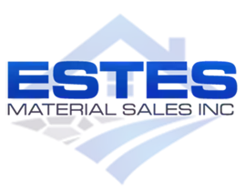 Estes Material Sales, Inc.