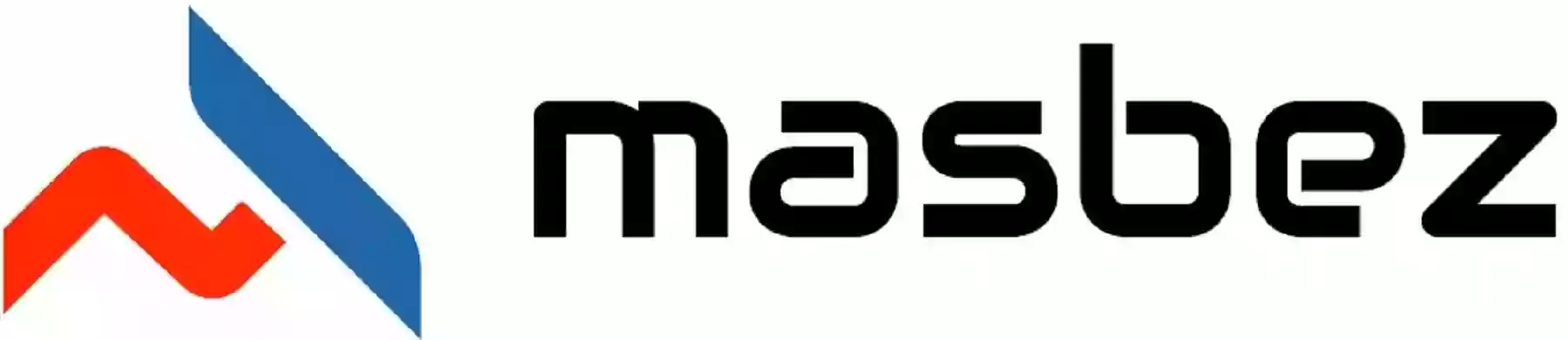 Masbez LLC