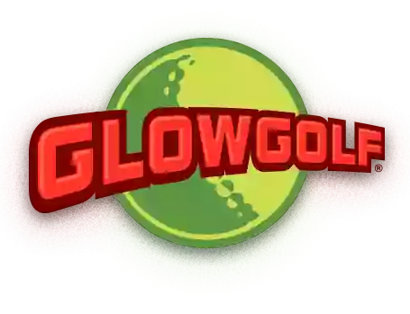 Glowgolf