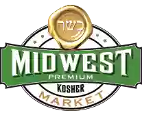 Midwest Premium Kosher