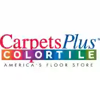 CarpetsPlus COLORTILE