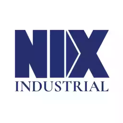 Nix Industrial