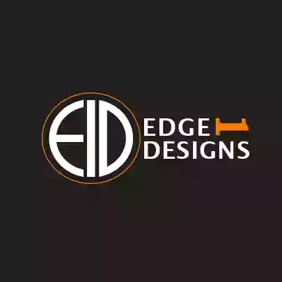 Edge 1 Designs