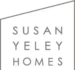 Susan Yeley Homes