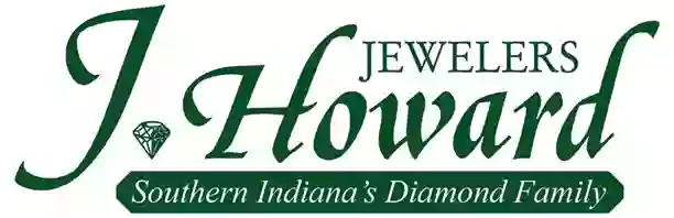 J. Howard Jewelers