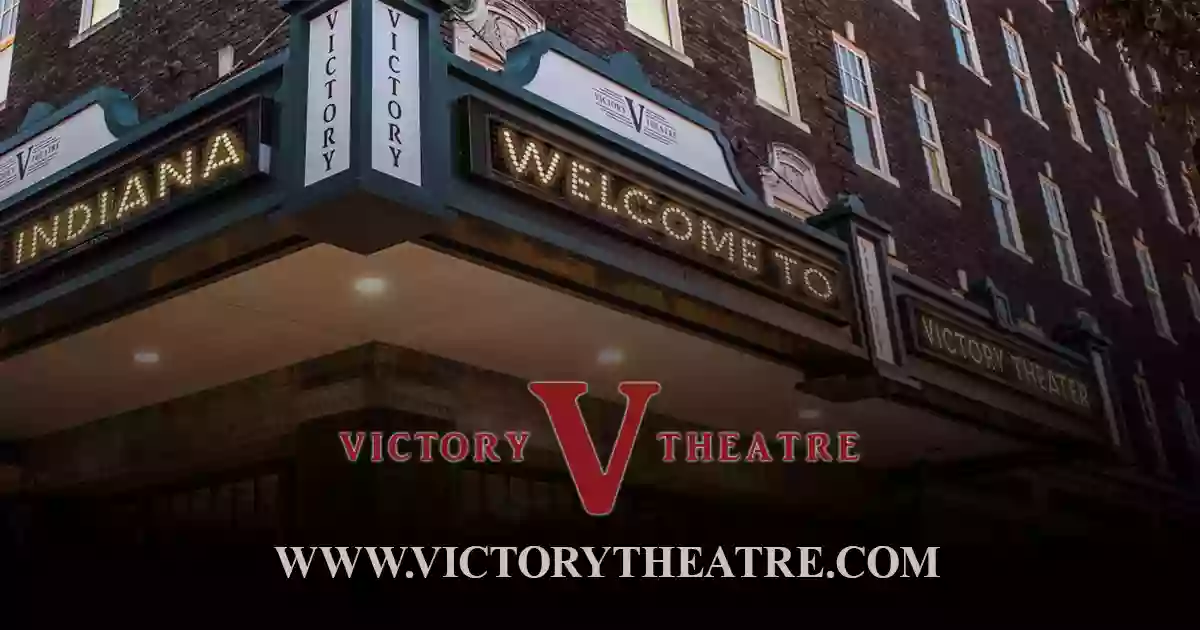 Victory Theatre