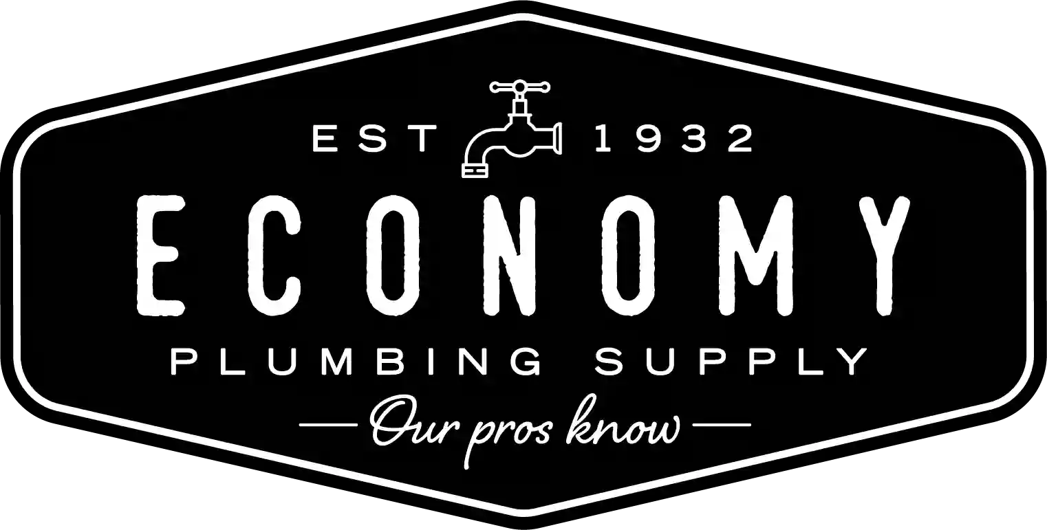 Economy Plumbing Supply