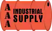 AAA Industrial Supply Inc.