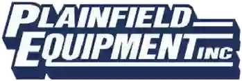 Plainfield Equipment, Inc.