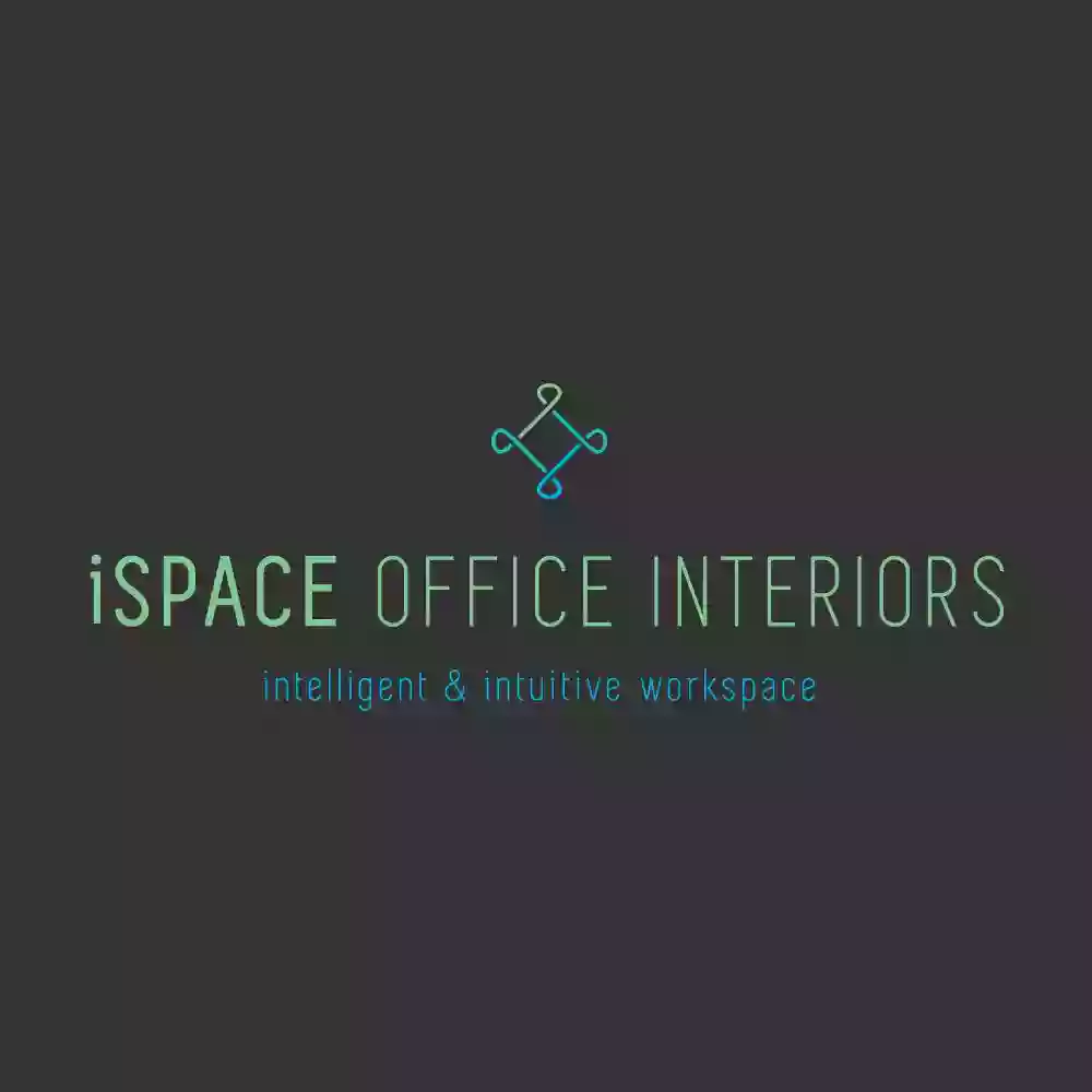 iSpace Office Interiors