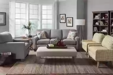 Rainbow Furniture